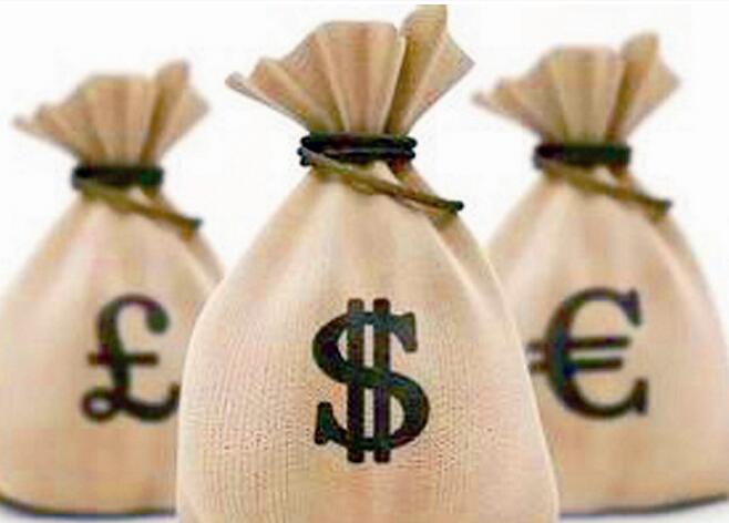 中國未來有錢途的職業(yè)FRM