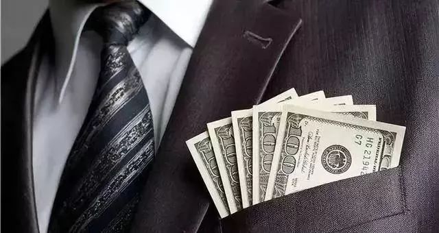 什么是財(cái)務(wù)估值