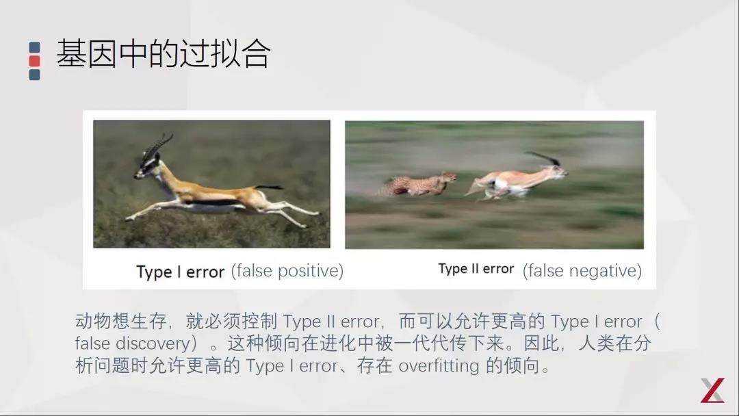 基本面因子投資的三點(diǎn)思考