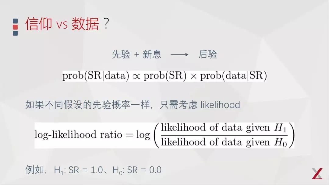 基本面因子投資的三點(diǎn)思考