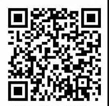 AFV財務估值分析師課程購買二維碼