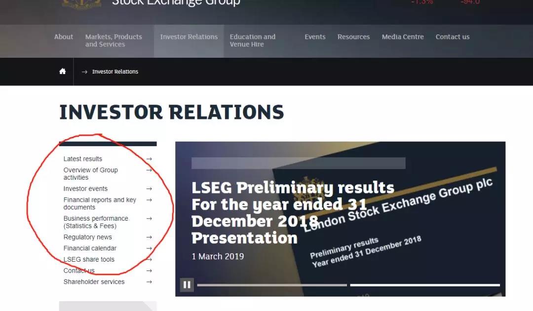 并購估值前如何做準備工作