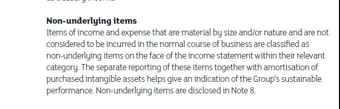 并購估值前如何做準備工作