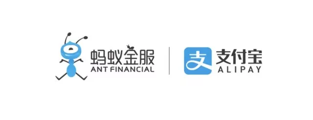 螞蟻金服估值建模