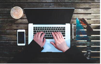 人工智能的挑戰(zhàn)