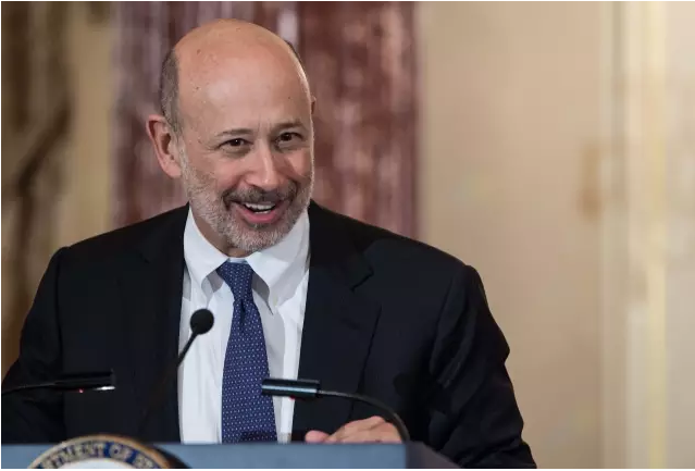 不管是哪種情況，你都應該逼迫自己嘗試新的事物，在每一步中成長。