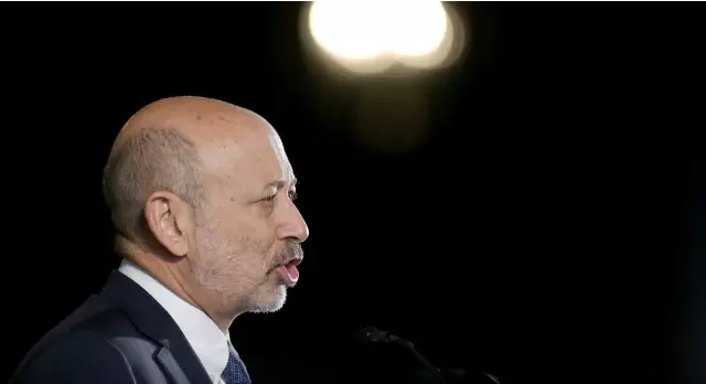 給大家分享這一走心、有深度的演講