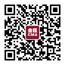 金程CMA