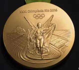 cfa含金量有多高