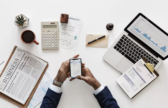 FRM二級(jí)考試