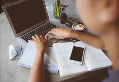 注冊(cè)會(huì)計(jì)師考試是否需要報(bào)班，有哪些細(xì)節(jié)需注意