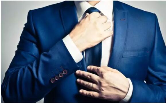 四大，acca應屆畢業(yè)生就業(yè)，acca職業(yè)發(fā)展