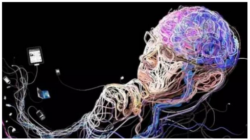 cfa學(xué)習(xí)