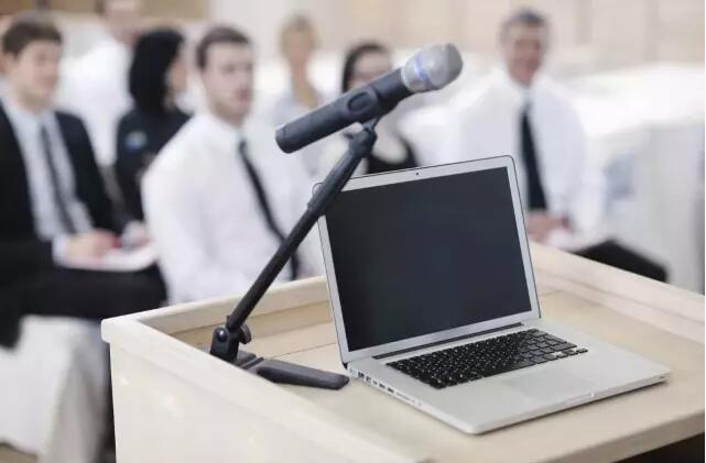 中級(jí)和注會(huì)如何備考