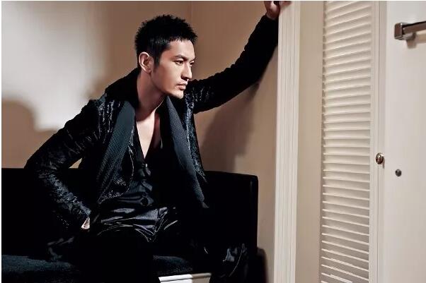 中國(guó)著名影星明星黃曉明近日也遇上了大麻煩，被卷入一起高達(dá)18億人民幣的股票操縱案