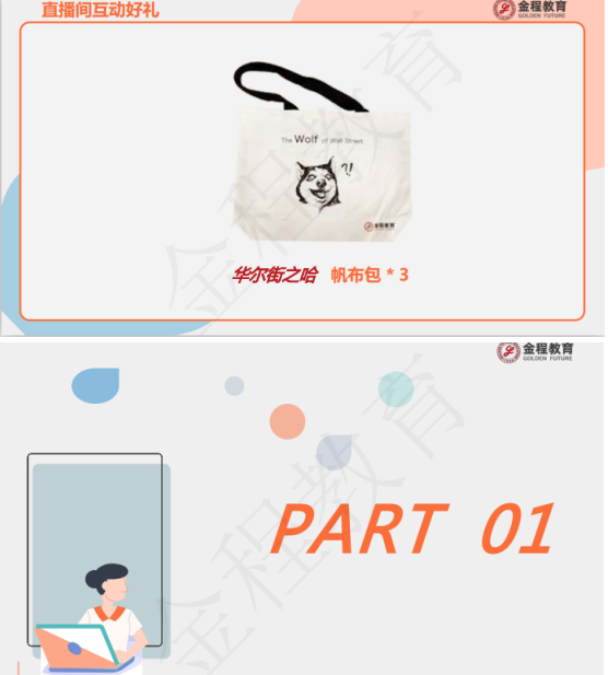 FRM二級考情分析