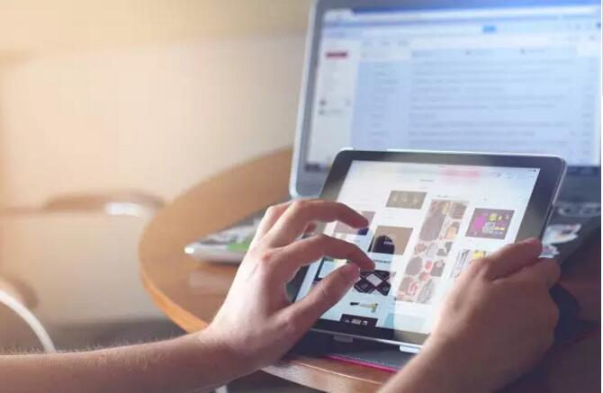 CFA考生及金融畢業(yè)生的就業(yè)前景分析