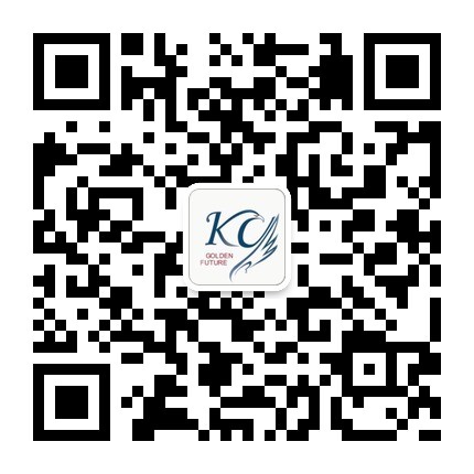 考研微信公眾號