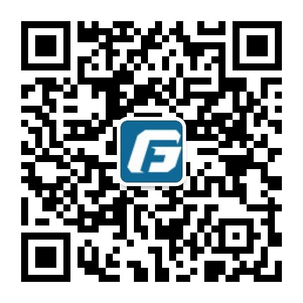 金程網(wǎng)校二維碼