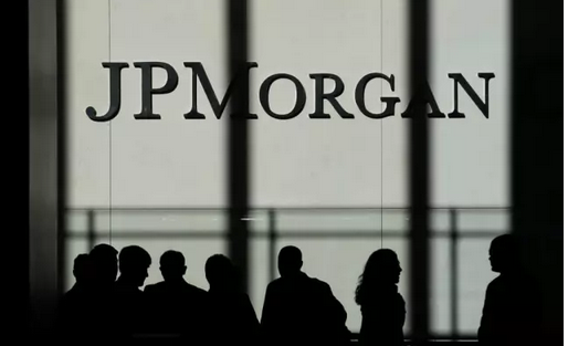 考cfa都是什么樣的人