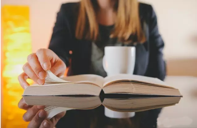 acca高分學(xué)霸經(jīng)驗(yàn)分享