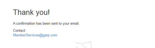 5月份FRM報(bào)名流程