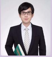 紀(jì)慧誠老師