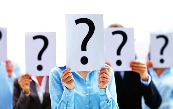 中級經(jīng)濟師考試報名時間