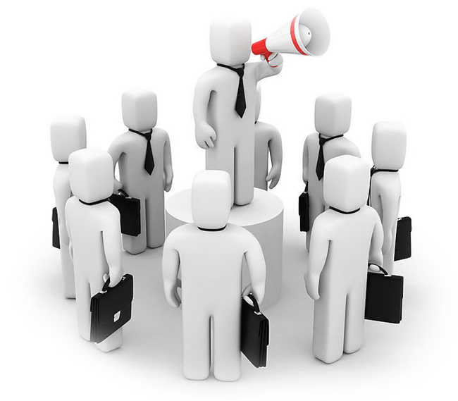 2015中級經(jīng)濟(jì)師報名條件