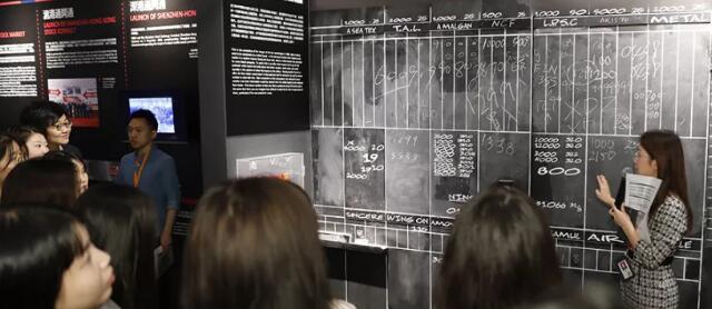 扣減學費資助后，剩余欠款可以分24期償還