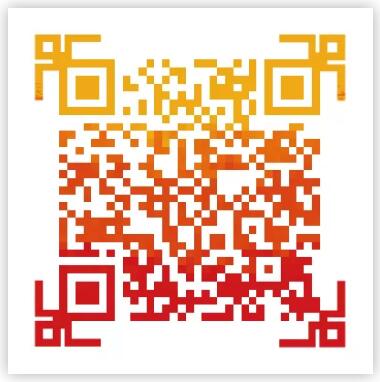 金程考研2019金鷹獎(jiǎng)學(xué)金