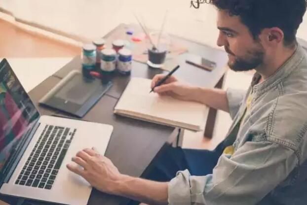 2018年6月CFA二級備考時間安排