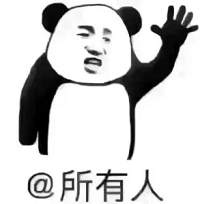 考CPA的女生特點