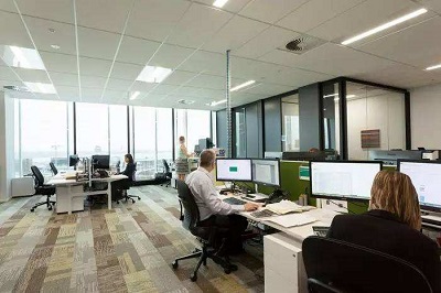 考過CPA就能進(jìn)四大嗎？要不要考研？