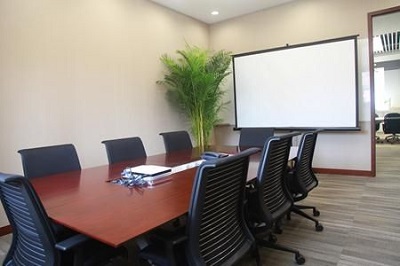 中注協(xié)免收應(yīng)繳中注協(xié)本級(jí)的2018年團(tuán)體會(huì)員會(huì)費(fèi)，為會(huì)計(jì)師事務(wù)所減負(fù)