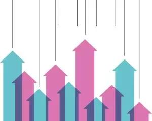 資產(chǎn)配置和投資組合