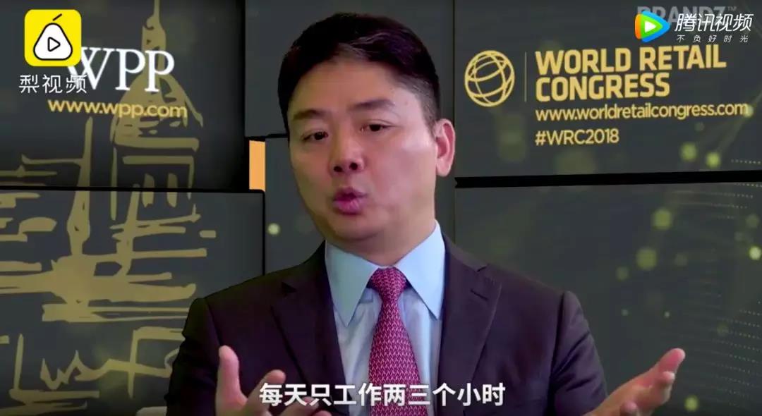 AI技術(shù)顛覆傳統(tǒng)管理與服務(wù)方式