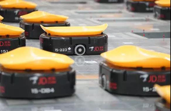 未來(lái)哪些職業(yè)被機(jī)器人代替