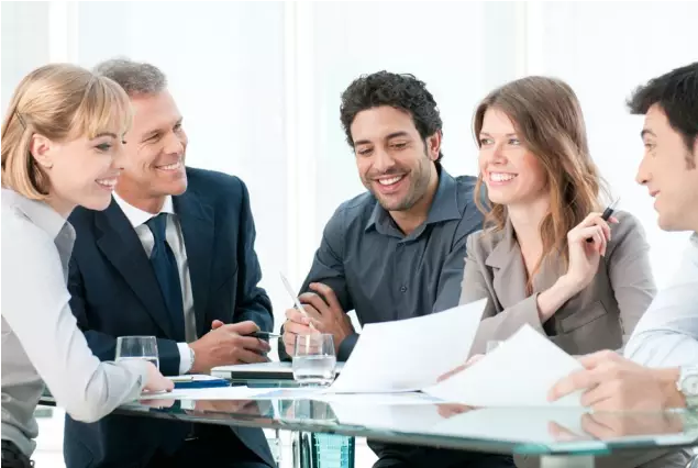 acca證書申請，ACCA考試通過后可以申請哪些證書