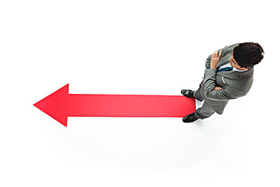 CMA可以勝任什么崗位