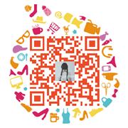 金程考研二維碼