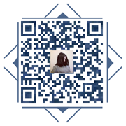 金程網(wǎng)校二維碼