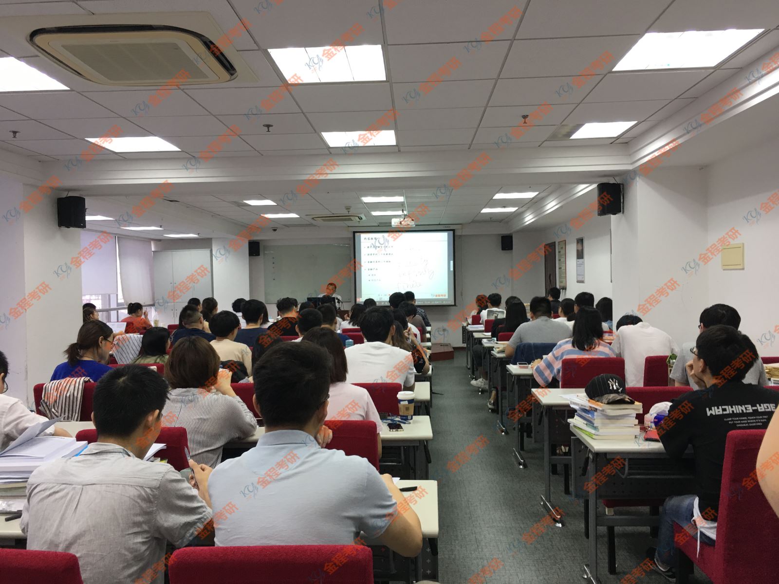 2022考研復(fù)習(xí)怎么規(guī)劃