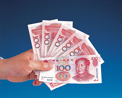 大家為何要考CMA財(cái)富滾滾來