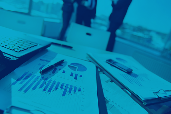 更多CFA考試問(wèn)題請(qǐng)咨詢