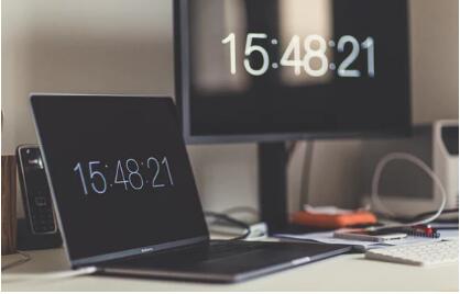 cfa三級(jí)備考經(jīng)驗(yàn)分享