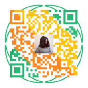 金程考研二維碼