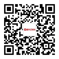 CMA微信公眾平臺