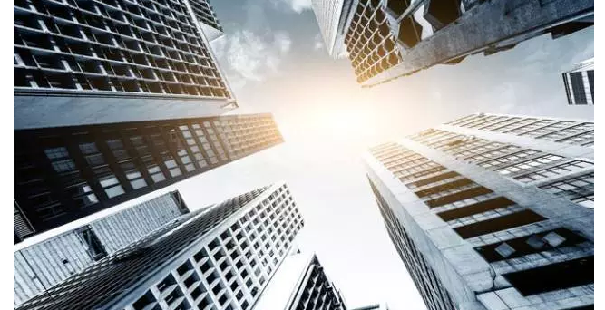 CMA職業(yè)發(fā)展