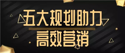 什么樣的客戶需要年金險